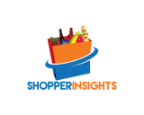 /public/logoimage/1429693830Shopper Insights-06.png